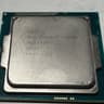 Intel Core I7-4790K SR219 4.0 Ghz Quad Core LGA 1150 CPU Processor