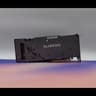Gigabyte Gaming OC RX 6800