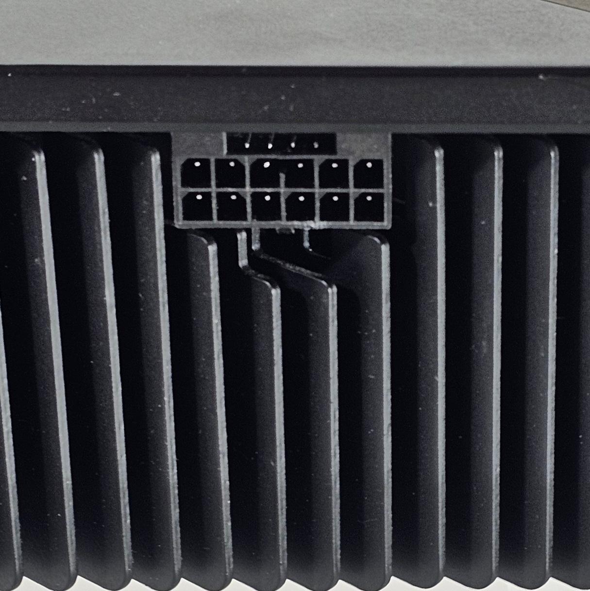 RTX 3090 Ti 24GB