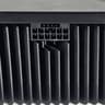 RTX 3090 Ti 24GB