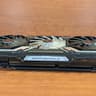ASRock Phantom Gaming D OC Radeon RX 6900 XT