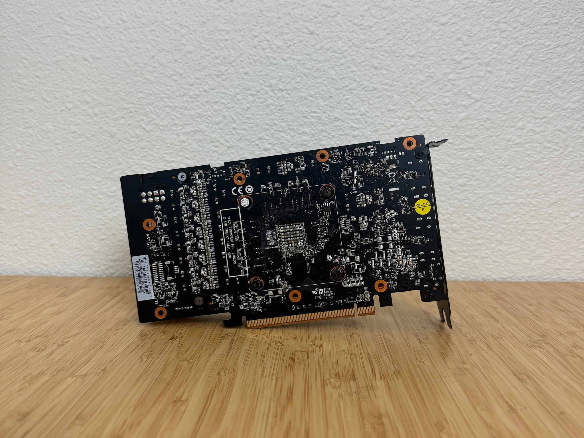 PowerColor Fighter AMD Radeon RX 6650 XT 8GB GDDR6 Graphics Card