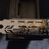 MSI Gaming Z Geforce RTX 2070
