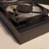 ARCTIC Liquid Freezer III 240 ARGB AIO CPU Cooler