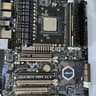 ballistix elite ddr3 1866 ram