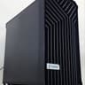 Gaming PC Ryzen 7 7700 32GB RAM 1TB SSD RTX 5070 12GB Windows 11 Computer