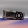 NVIDIA GTX 980 Founder's Edition