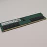 Samsung 32GB (1x32) DDR5 4800MT/s DIMM Desktop Memory