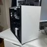 Budget Starting/Mid Level Gaming PC ( Ryzen 3 + GTX 1660)