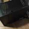 ASUS ROG GM700 58L Gaming Desktop - AMD Ryzen 9 9950X 3D - AMD Radeon 9070 XT - 32GB RAM - 2TB SSD