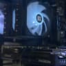 RX 9070 XT Gaming PC | Ryzen 7 7700X | 32GB DDR5 | 1440p Ultra / 4K