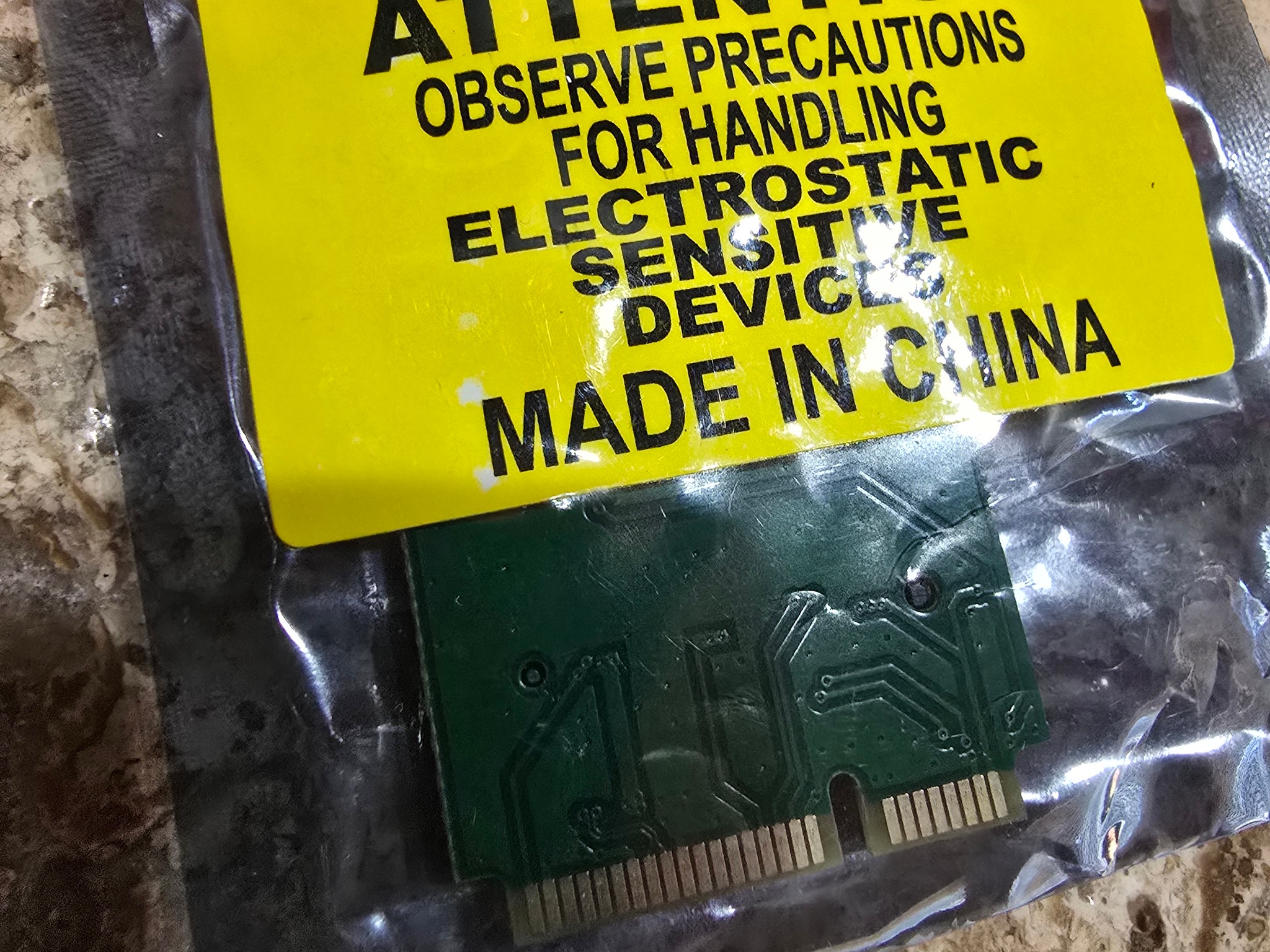 M.2 (NGFF Key E) to MPCIe (PCIe+USB) Adapter pcie Card m.2 pcie Adapter SSD MSata