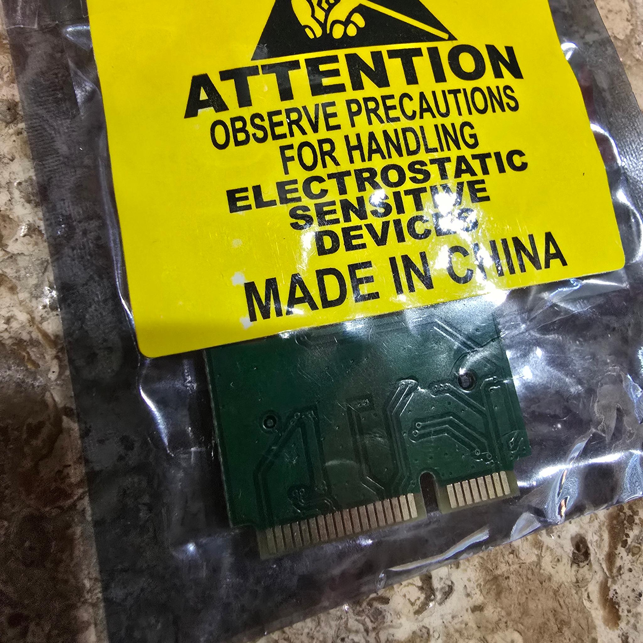M.2 (NGFF Key E) to MPCIe (PCIe+USB) Adapter pcie Card m.2 pcie Adapter SSD MSata