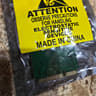 M.2 (NGFF Key E) to MPCIe (PCIe+USB) Adapter pcie Card m.2 pcie Adapter SSD MSata
