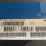 Like New! Intel i5 12400F 6 Cores LGA1700