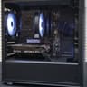 SALE! 1080p & 1440p Gaming/Editing PC | 5600X | 3060 12GB | 32GB | 1TB NVME | Wifi/BT | Win 11 Pro