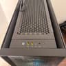 Custom Built Gaming PC