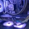 ⛈️1440p Gaming Beast⛈️PCIe 5.0 | RX 9070 GRE | 6-core Intel | WiFi!