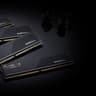 16GB 6000MT/s DDR 5 G.SKILL Flare X5 Series RAM  CL36-36-36-96