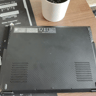 Asus ROG Flow X13 2-in-1 Gaming Laptop with Ryzen 9 5900HS & RTX 3050 Ti