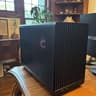 SFF Radeon RX 6800 Custom Gaming PC Pure Performance - Ryzen 7 5800X