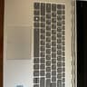 Lenovo Yoga 920