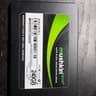 Mushkin 240GB SSD