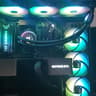 9800X3D | 4080 | Solid Gaming PC