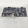 MSI PRO Z690-A WIFI DDR4 LGA1700 ATX Motherboard