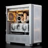 ~Elysian 2.0~ (RX 7800 XT | Ryzen 7 7700 | 32gb DDR5 5200MHz | WiFi | Bluetooth)