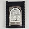 160GB 3.5" Hard Drive WD VelociRaptor WD1600HLFS