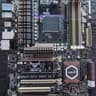 ASUS SABERTOOTH 990FX R2.0 AMD AM3+ Motherboard w/ IO Shield