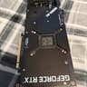 ASUS TUF Gaming GeForce RTX 3070 Ti