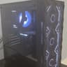 1080p mid range pc |Ryzen 5500 | EVGA 2070 super hybrid aio| 32 gb ram|