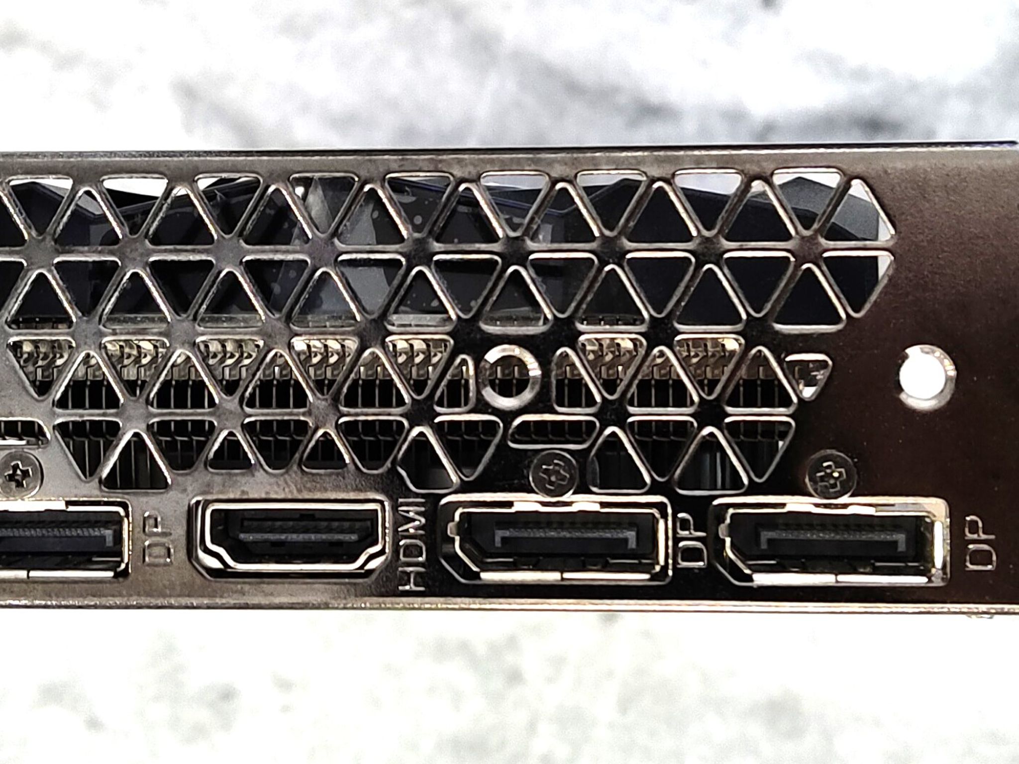 Zotac Gaming Geforce 1660 Super