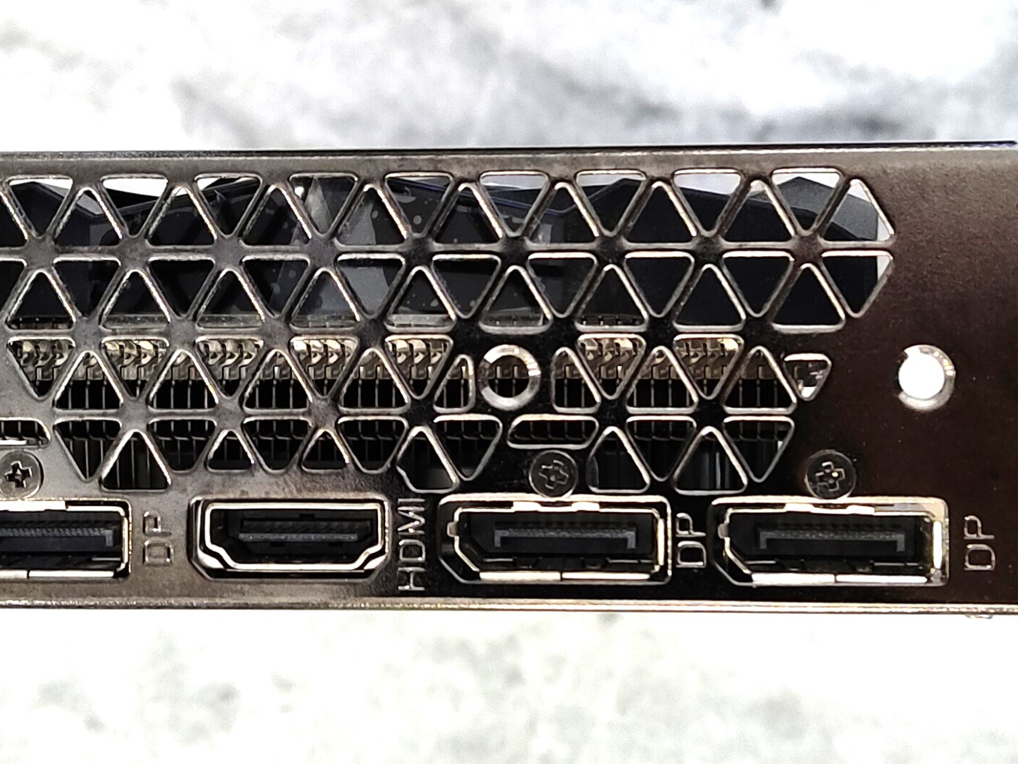 Zotac Gaming Geforce 1660 Super