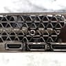 Zotac Gaming Geforce 1660 Super
