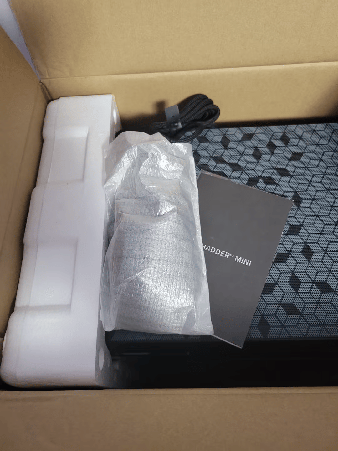 AMD Ryzen 5 3600x GTX 1080 Founders Compact Gaming PC! + Open box Razer Deathadder Mini