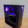Gaming-PC | RTX 2080 TI FE | 32GB DDR4 | I7 6900K | 1.5TB | Corsair AIO | 1200W Corsair |