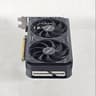 RTX 4060 ASUS 8GB