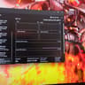 Gaming PC Nvidia RTX 2080 ti