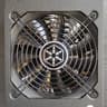 SilverStone ST1300-TI, 1300W, 80 Plus Titanium Certified Fully Modular Power Supply