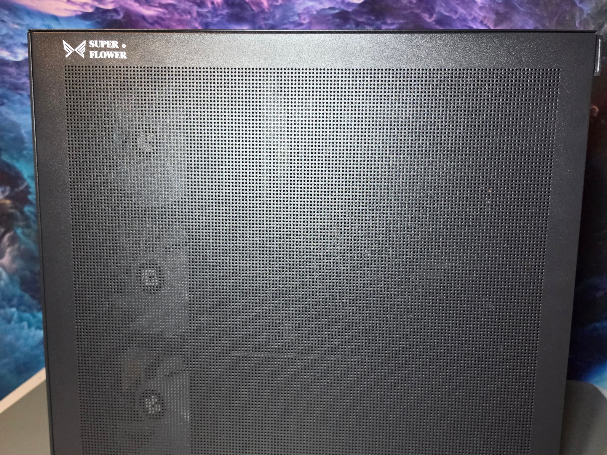 ASUS RTX 5070 12gb + Intel Core Ultra 270k Plus PC Build #78