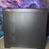 ASUS RTX 5070 12gb + Intel Core Ultra 270k Plus PC Build #78