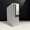 Dell Optiplex SFF Gaming PC | Intel i5-7500 | 8GB | GTX 1050 | 500GB SSD | WIN 10 PRO
