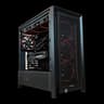 *FREE GAME* RTX 5080 16GB | Ryzen 7 9800X3D | 32GB DDR5 6200MT/s | 2TB NVMe | The Shadow Operator