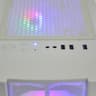 🌈🌨️| RTX 2060 SUPER 6GB | INTEL i5-9500 | 16GB DDR4 RAM | 1TB SATA SSD | Rainbow Blizzard |