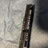 EVGA NVIDIA GeForce RTX 2060 Super 8GB GDDR6 Graphics Card