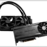 EVGA NVIDIA RTX 3080 Ti Ultra GPU/ Graphics Card - 12GB | 4K & 1440р