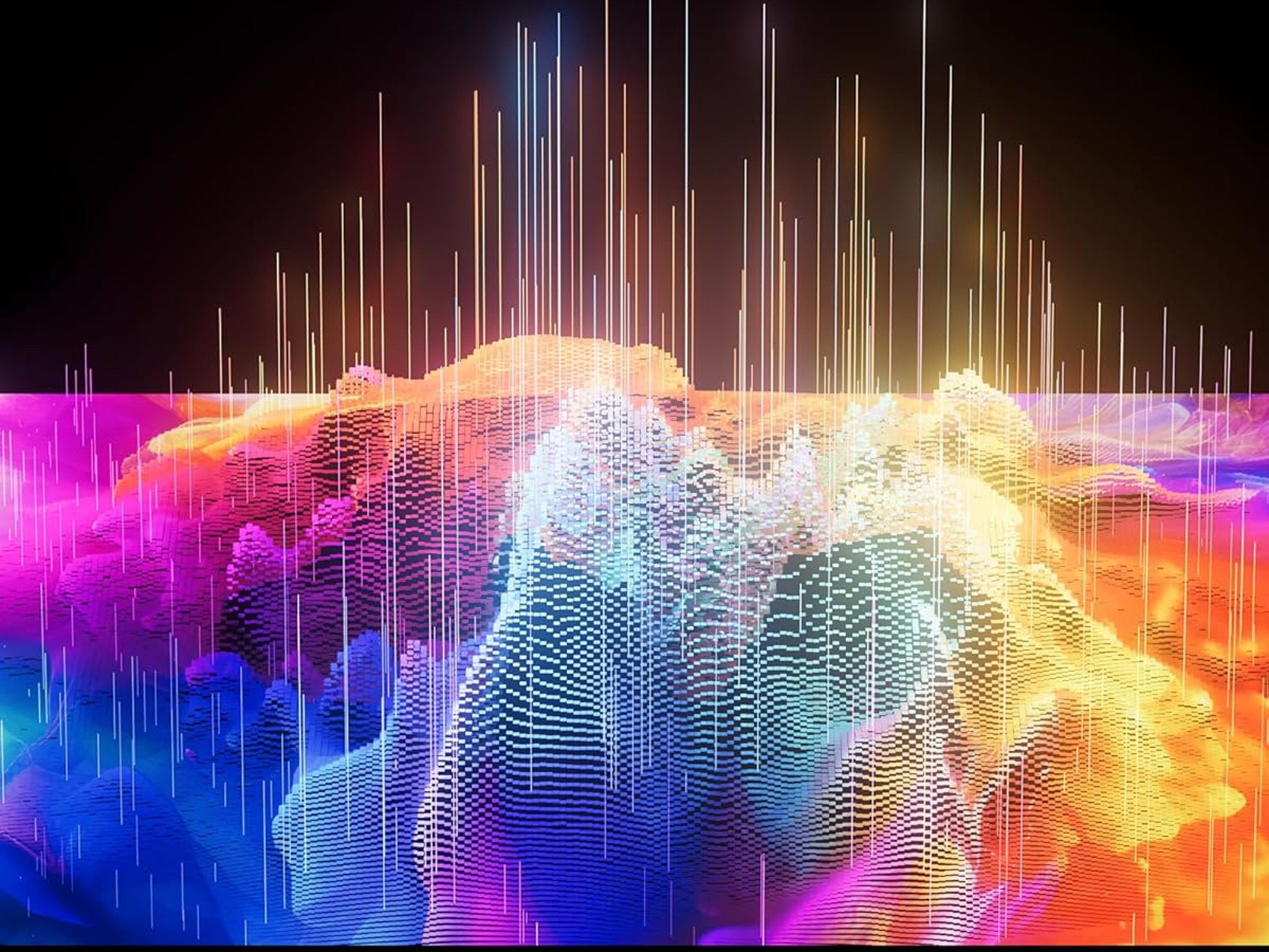 RAYNEO Air 2s AR/XR Glasses 201" 120Hz 5000 Nits FHD OLED Display, AR XR Video Gaming Glasses